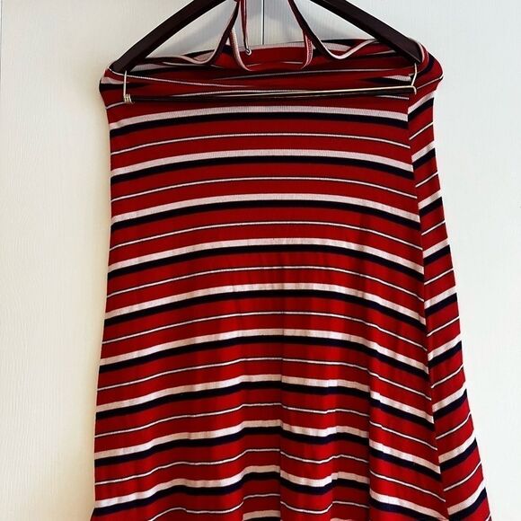 Mossimo Halter Dress - Picture 2 of 4